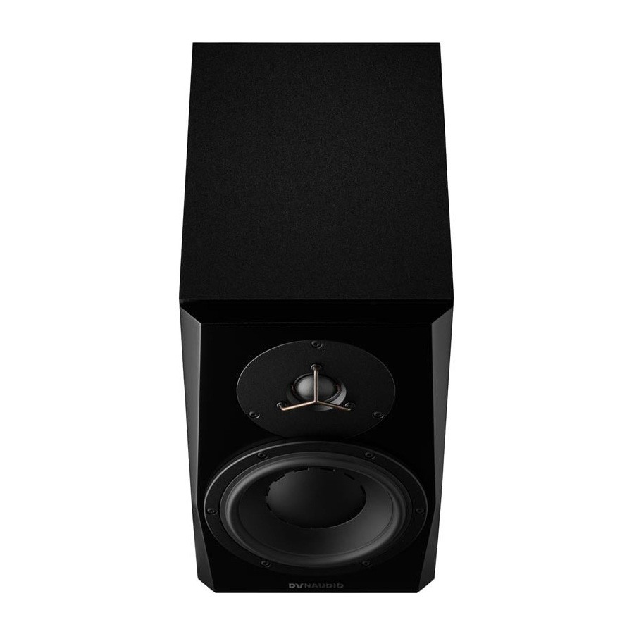 Loa Dynaudio LYD 7