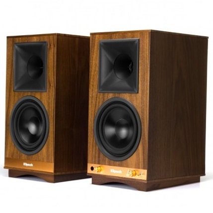 Klipsch The Sixes