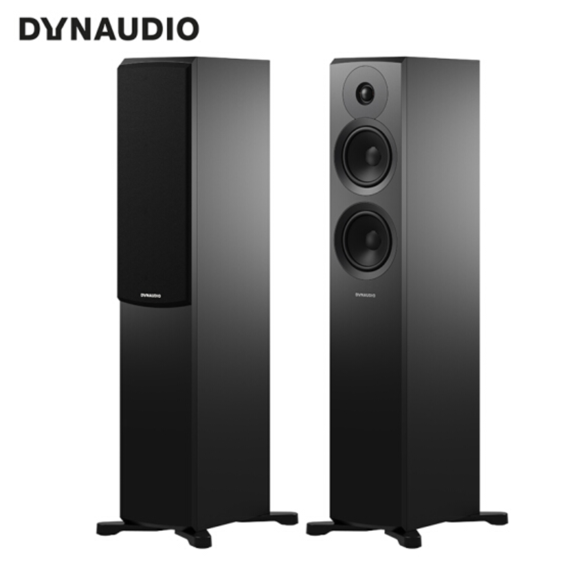 DYNAUDIO NEW EMIT 30