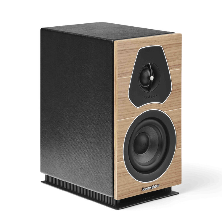 Sonus Faber Lumina I