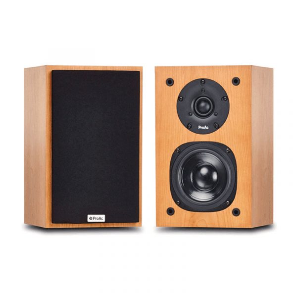 Loa ProAC Tablette 10﻿﻿