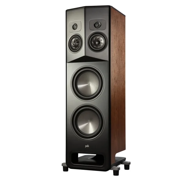 Loa Cột POLK LEGEND L800