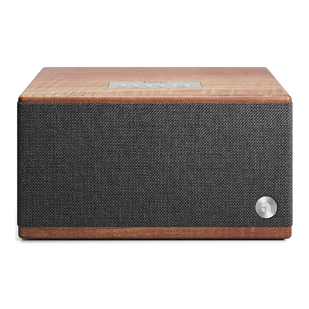 Audio Pro BT5