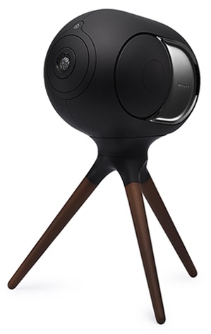 DEVIALET Phantom TreePod