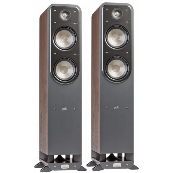 Loa Cột POLK SIGNATURE S55