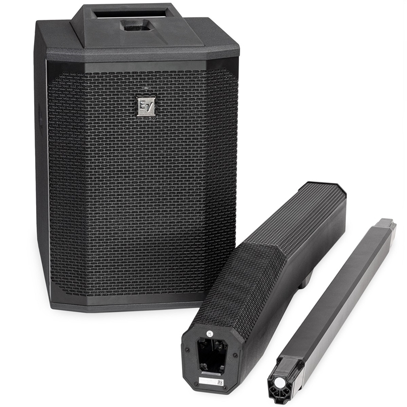 Loa Electro-Voice EVOLVE 30M