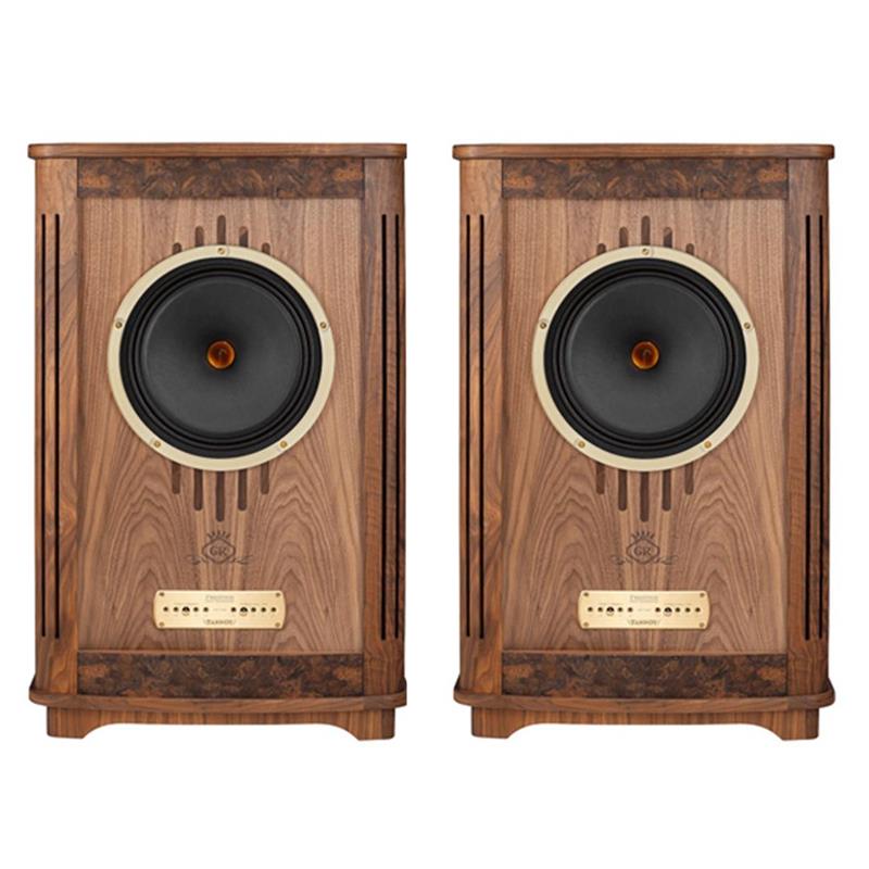 Loa Tannoy CANTERBURY GR
