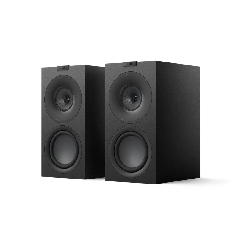 Loa KEF Q Concerto Meta
