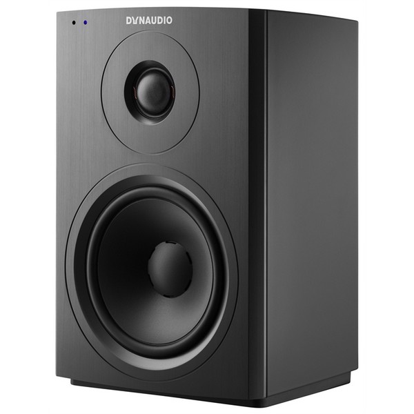 DYNAUDIO XEO 10