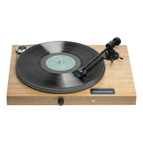 Pro-Ject Juke Box S2