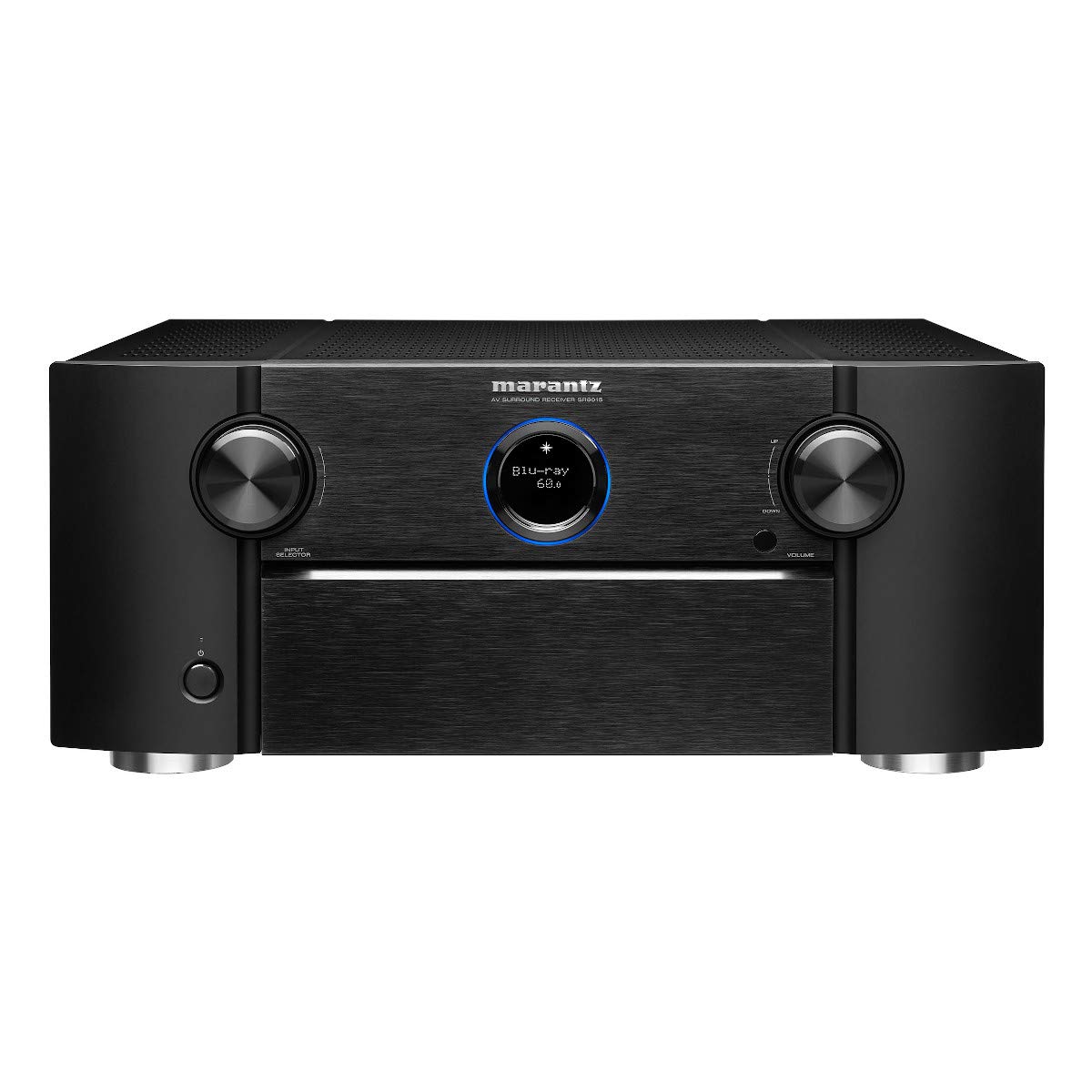 Marantz SR8015