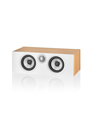 Bowers Wilkins HTM6 S2 "Anniversary Edition"