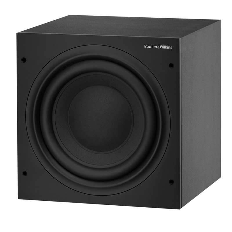 Bowers Wilkins ASW610