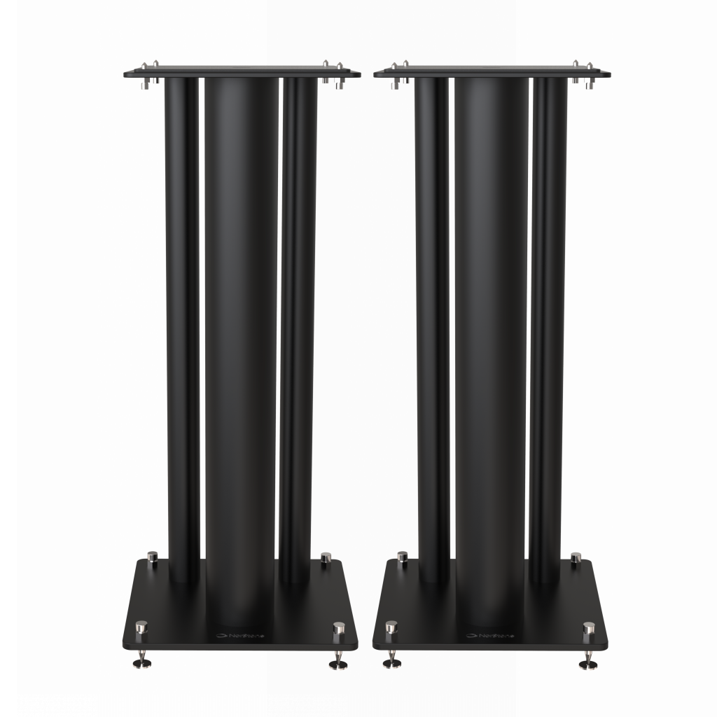 NORSTONE - STYLUM MAX