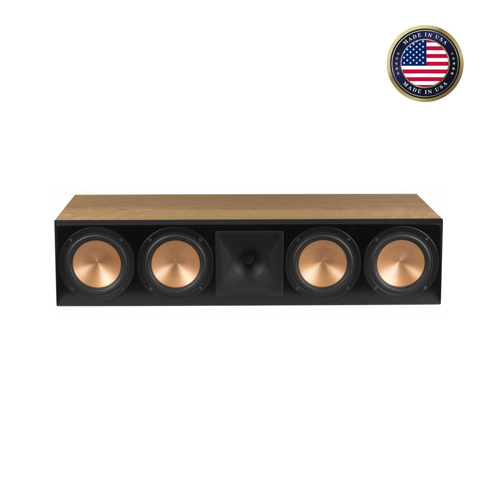 KLIPSCH RC64 III