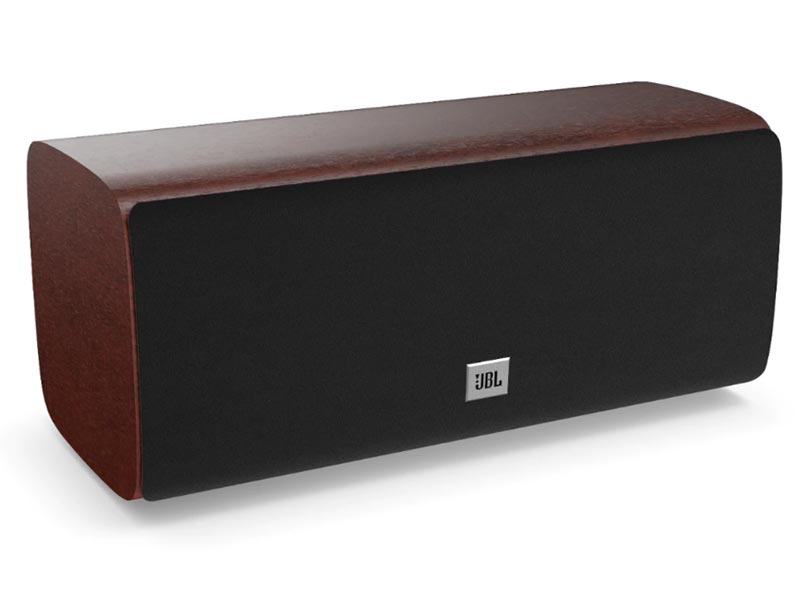 JBL STUDIO 625C