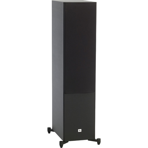 JBL STAGE A190