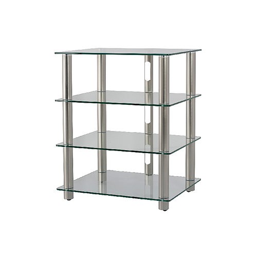 NORSTONE - EPUR 4 HIFI