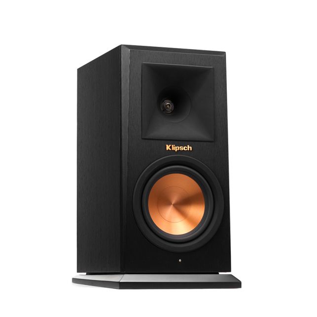 Klipsch RP-140WM