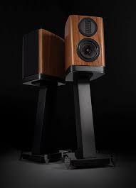 Loa Wharfedale AURA 1