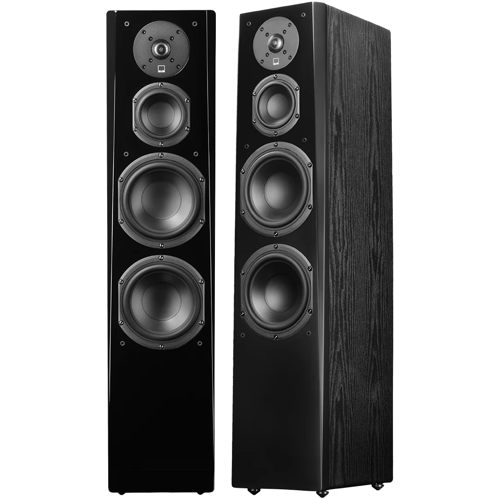 Loa Cột SVS PRIME TOWER