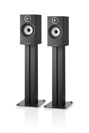 Bowers Wilkins 607 "Anniversary Edition"