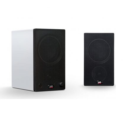 PSB Alpha AM5
