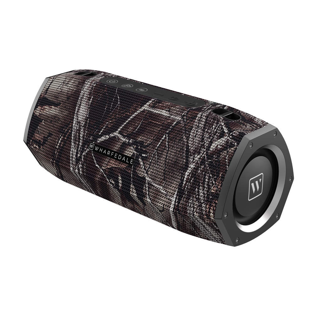 WHARFEDALE EXSON PRO