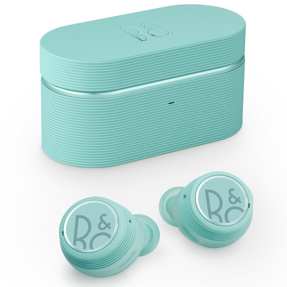 B&O Beoplay E8 sport