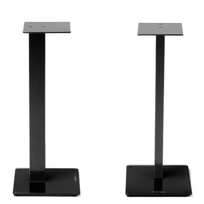 NORSTONE - ESSE STAND