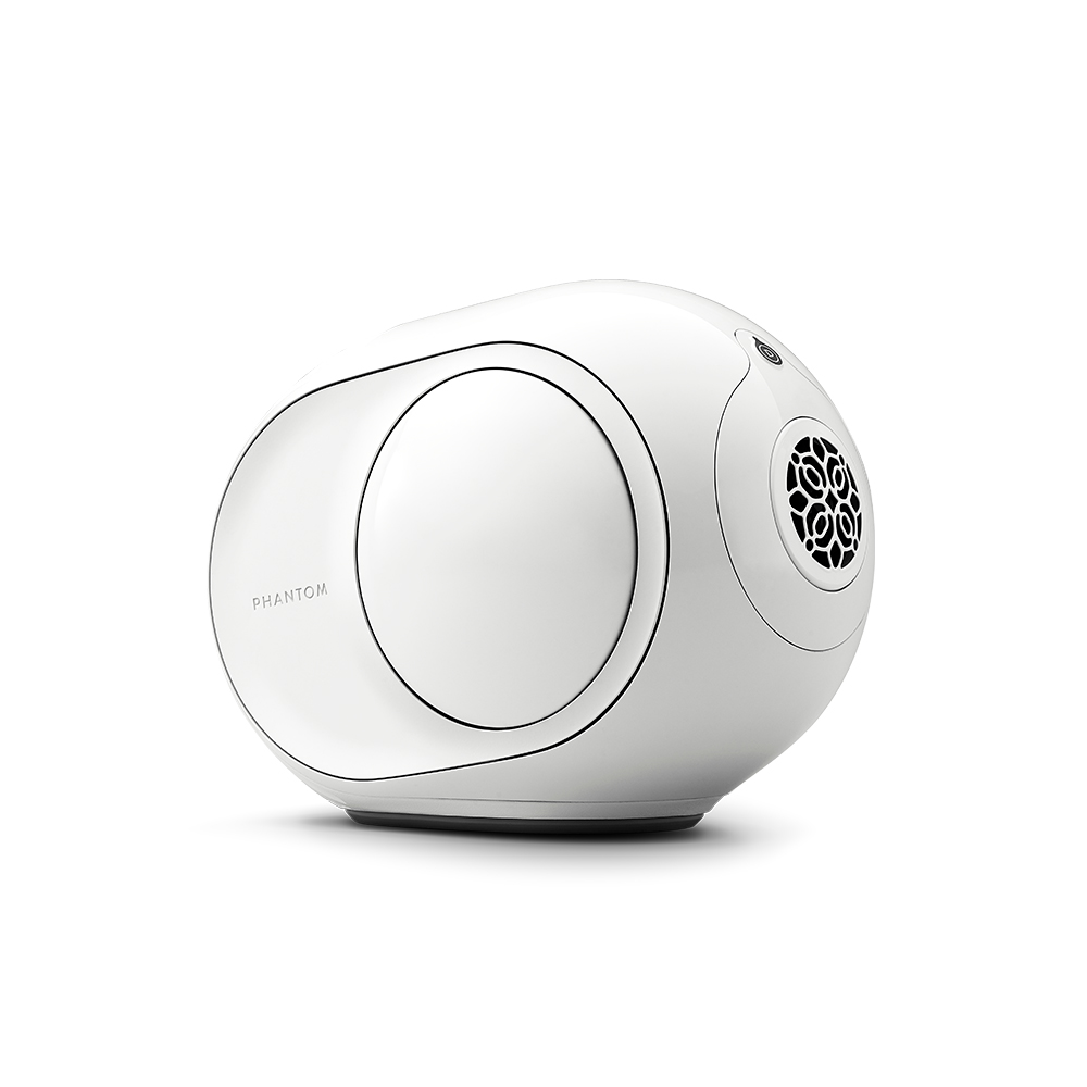 DEVIALET Phantom II 95dB