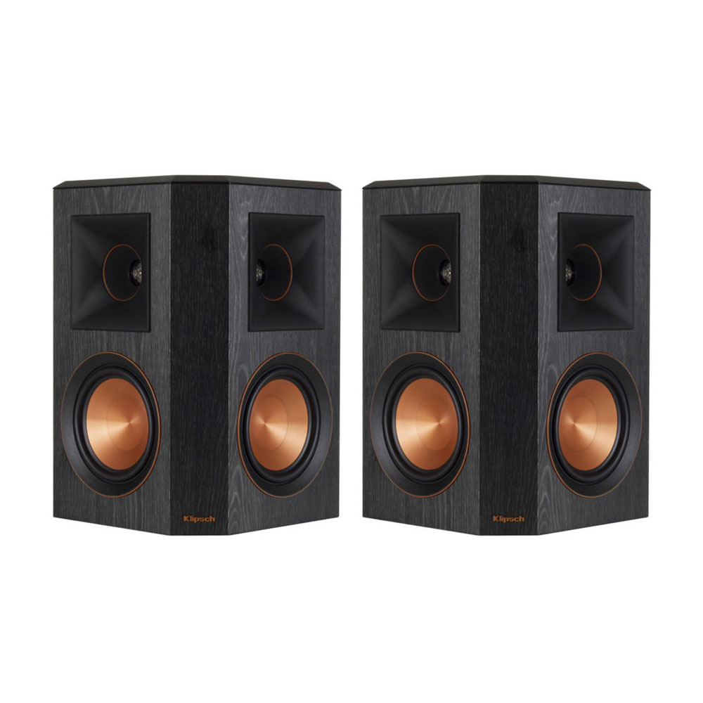 KLIPSCH RP 402S