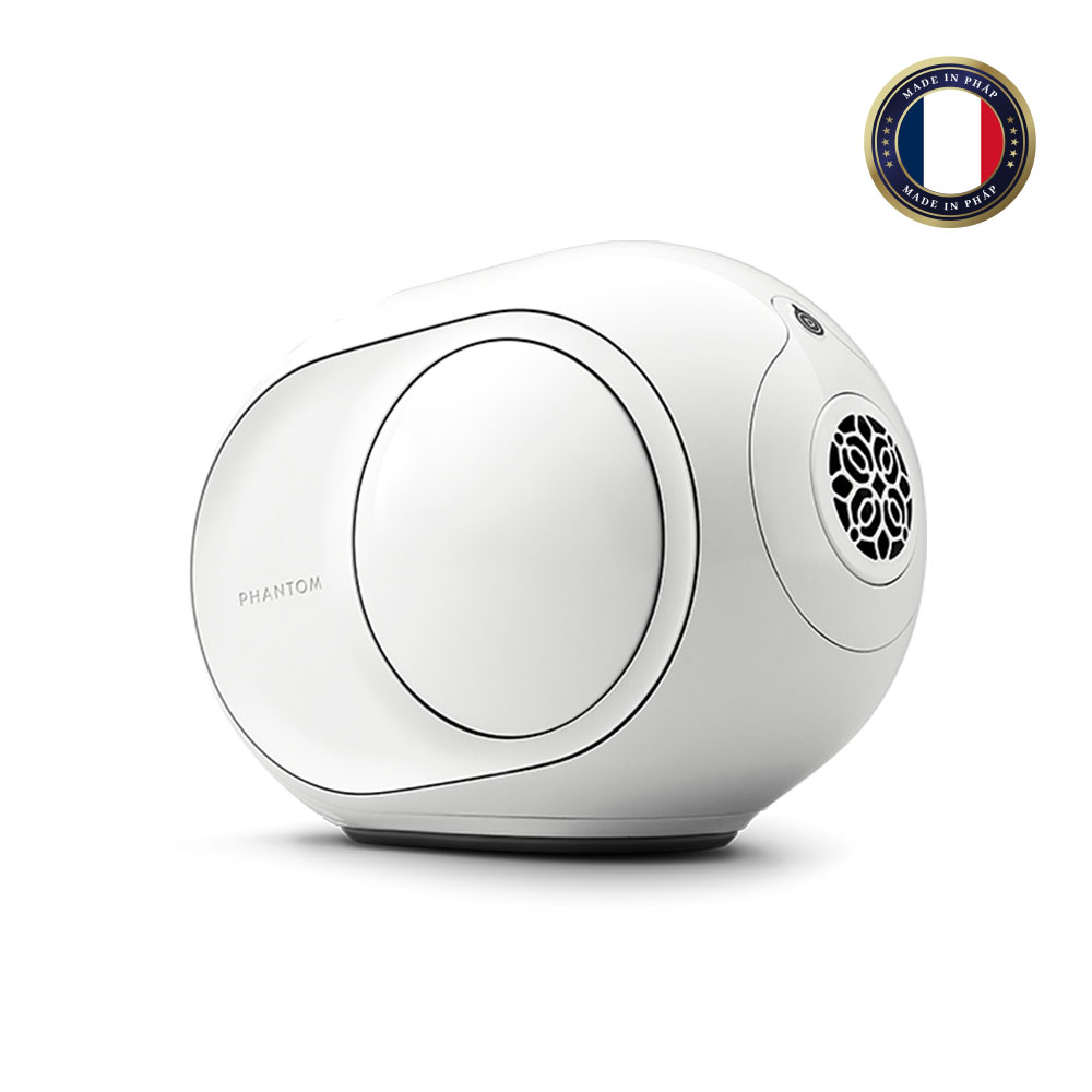 LOA DEVIALET PHANTOM II 98DB