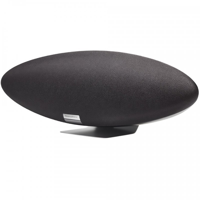 Bowers & Wilkins Zeppelin