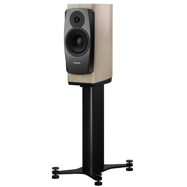 DYNAUDIO CLASSIC CONFIDENCE 20