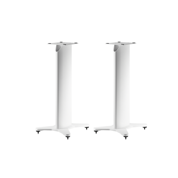 CHÂN LOA DYNAUDIO STAND 10