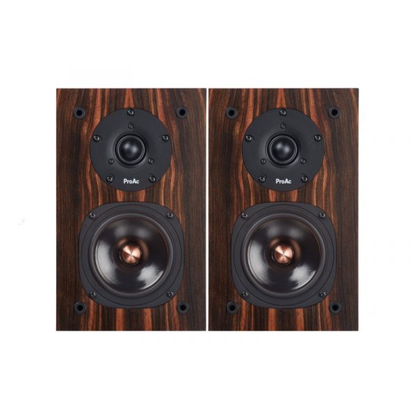 ProAc Tablette 10 Signature﻿﻿