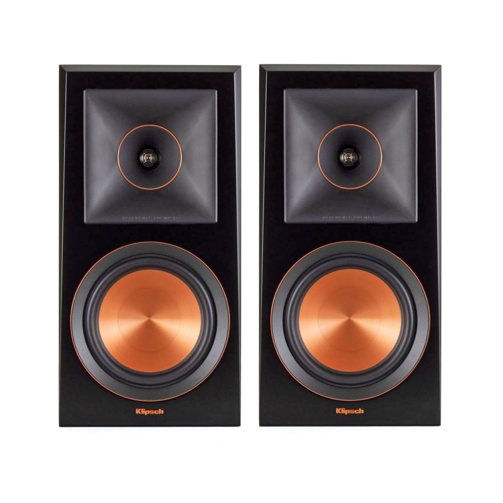 KLIPSCH RP 600M