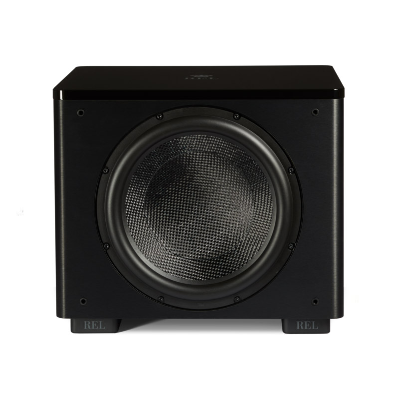 REL HT/1510 Predator﻿﻿