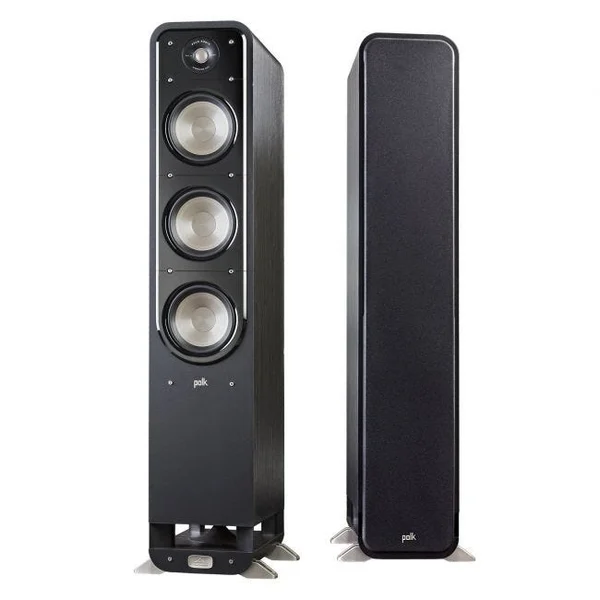 Loa Cột POLK SIGNATURE S60
