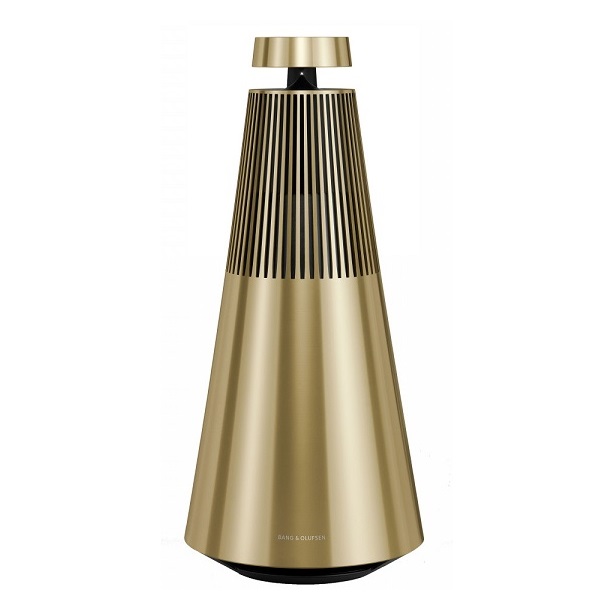 Loa B&O Beosound 2