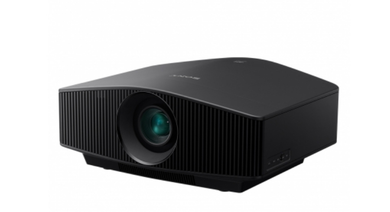 Máy chiếu Sony VPL VW790ES