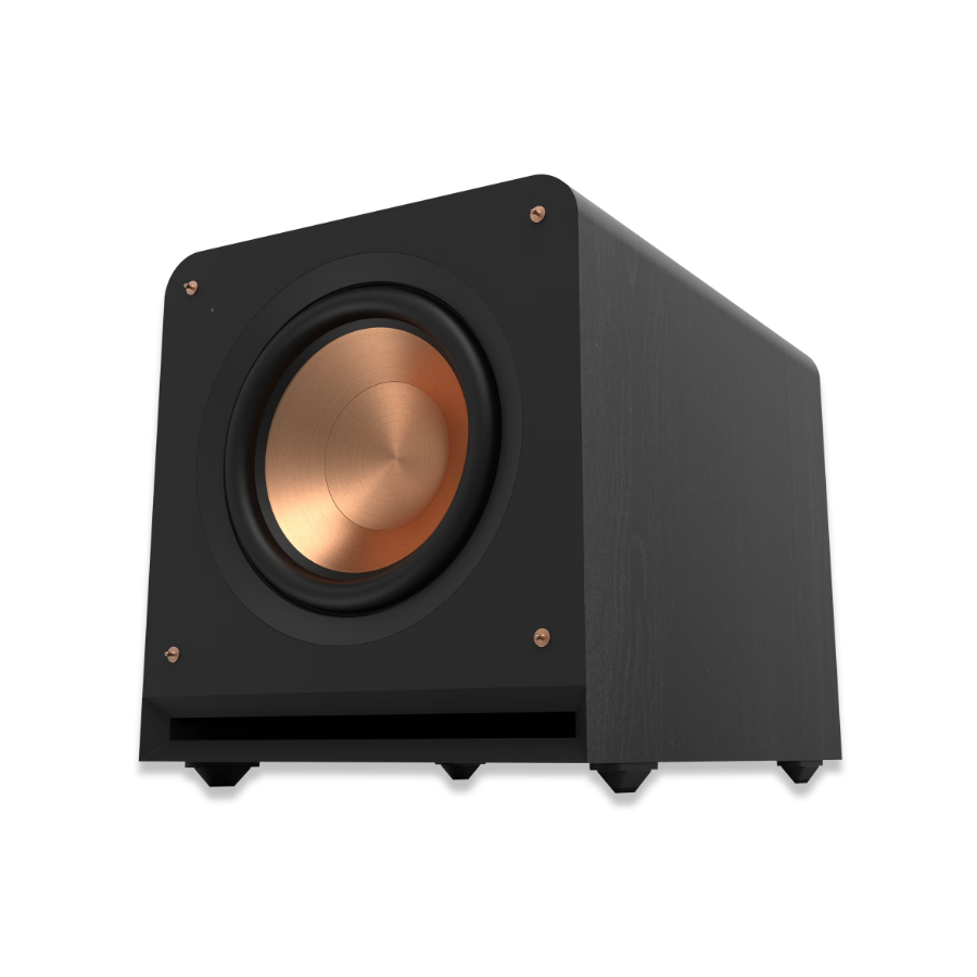 Klipsch RP-1200SW