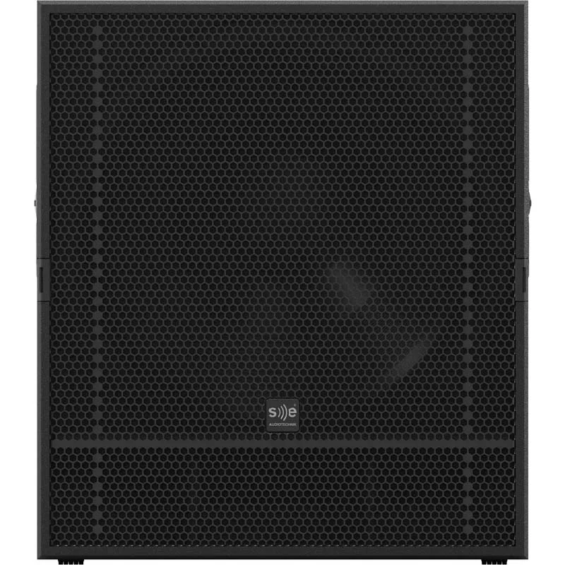 Loa Sub SE B21A