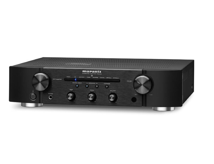 Marantz PM6006