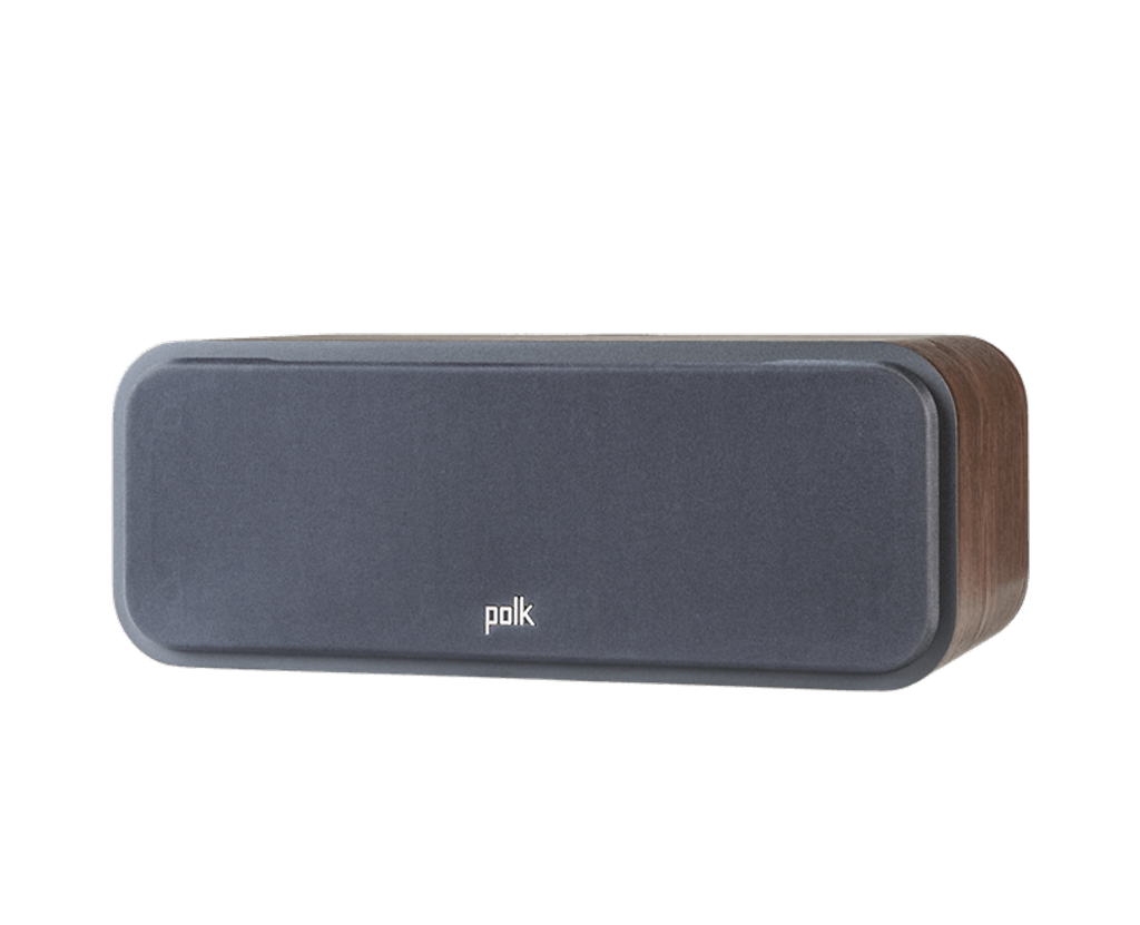 Loa Center POLK SIGNATURE S30