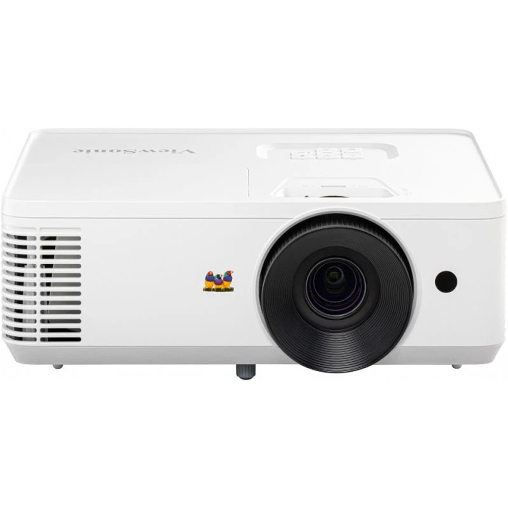 Máy chiếu Viewsonic PX704HD – FullHD, 4000 ANSI Lumens