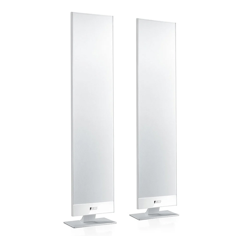 Loa KEF T301 (Độ nhạy 88dB, Tần số 80Hz - 30kHz)
