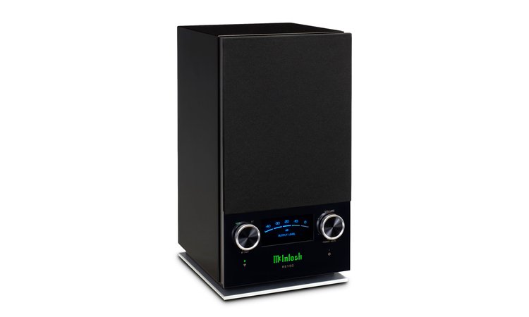 McIntosh RS150