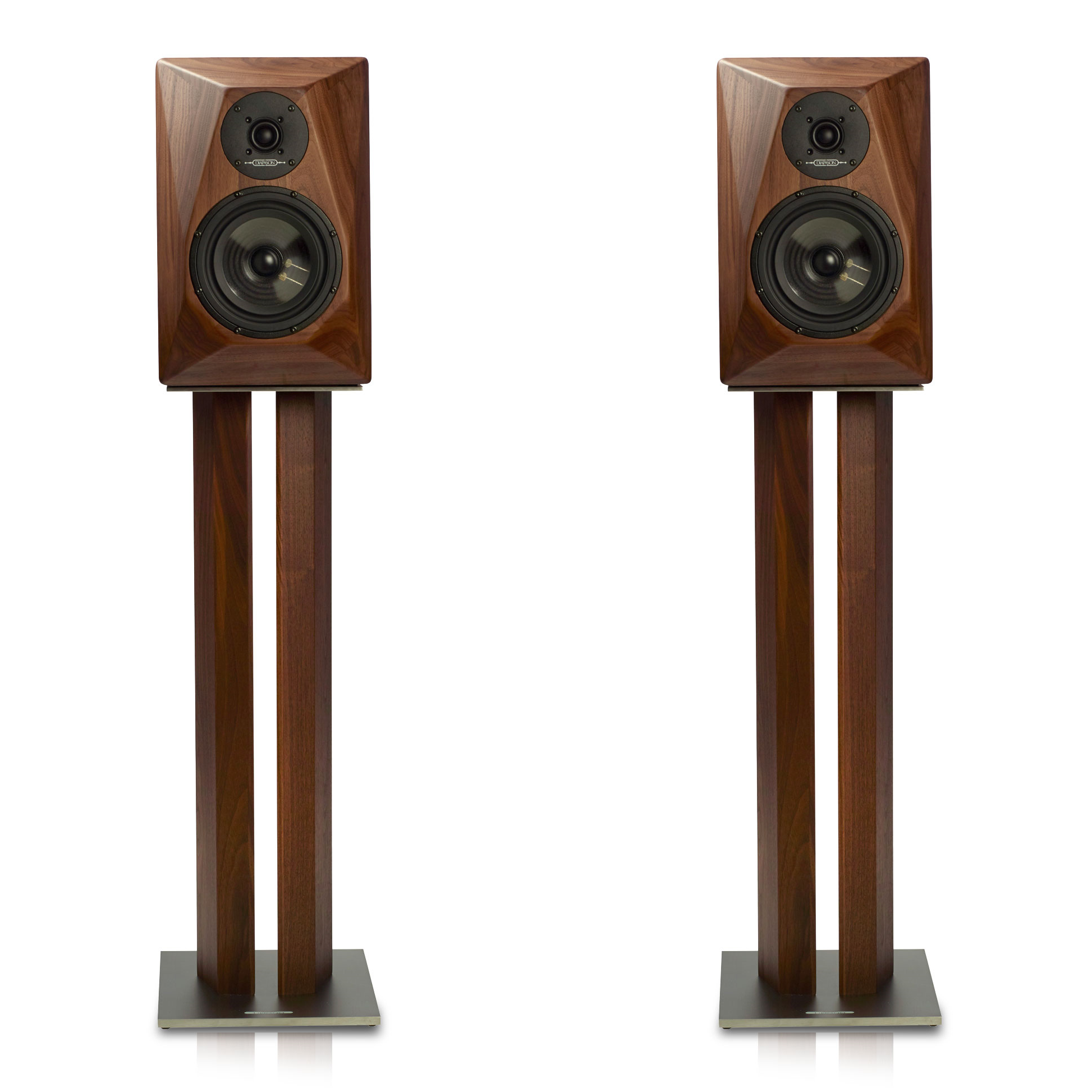 Loa DIAPASON ADAMANTES V